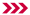 Xet@j[uvt@f[V̔̔TCg
